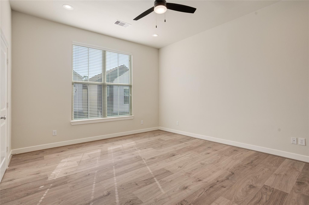 5923 Jasper Jones Way - Photo 10