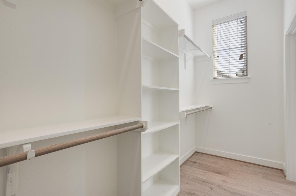 5923 Jasper Jones Way - Photo 12