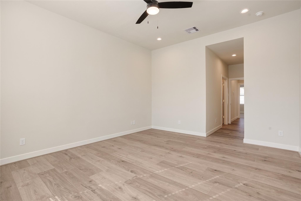 5923 Jasper Jones Way - Photo 24