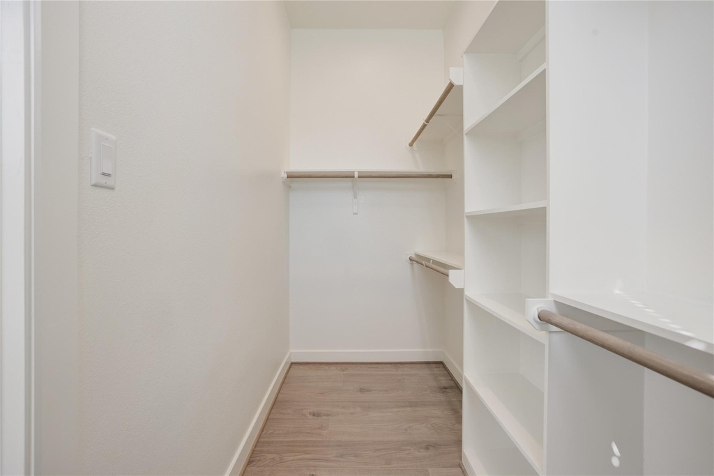 5923 Jasper Jones Way - Photo 11