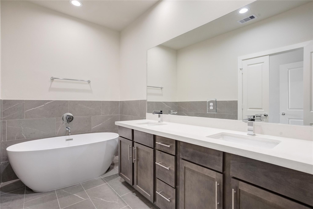5923 Jasper Jones Way - Photo 13