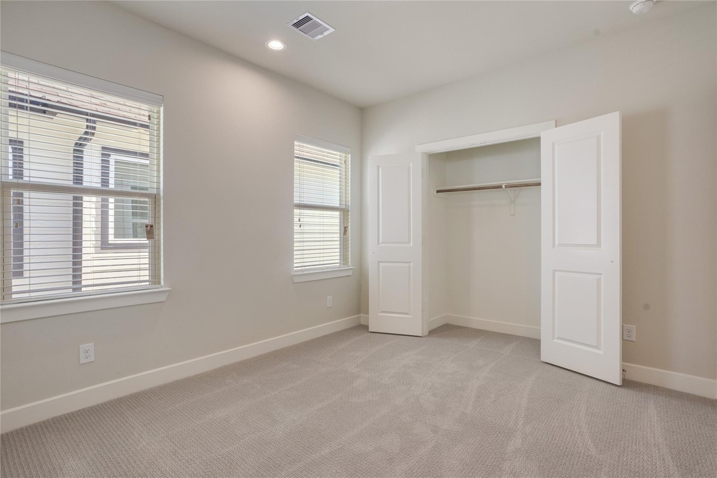5923 Jasper Jones Way - Photo 15