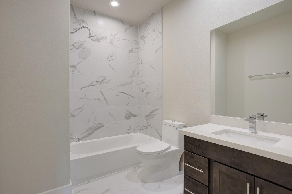 5923 Jasper Jones Way - Photo 17