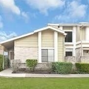 6103 Ludington Drive - Photo 4