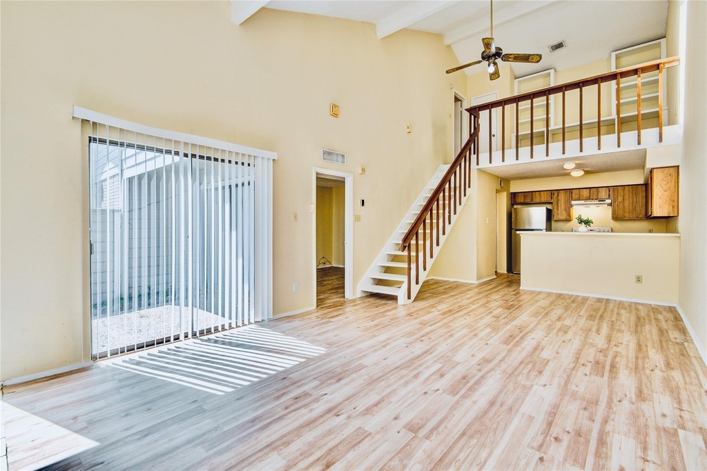 6103 Ludington Drive - Photo 20