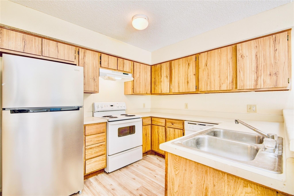 6103 Ludington Drive - Photo 11