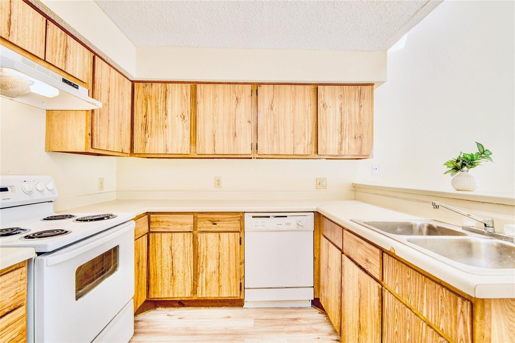 6103 Ludington Drive - Photo 10