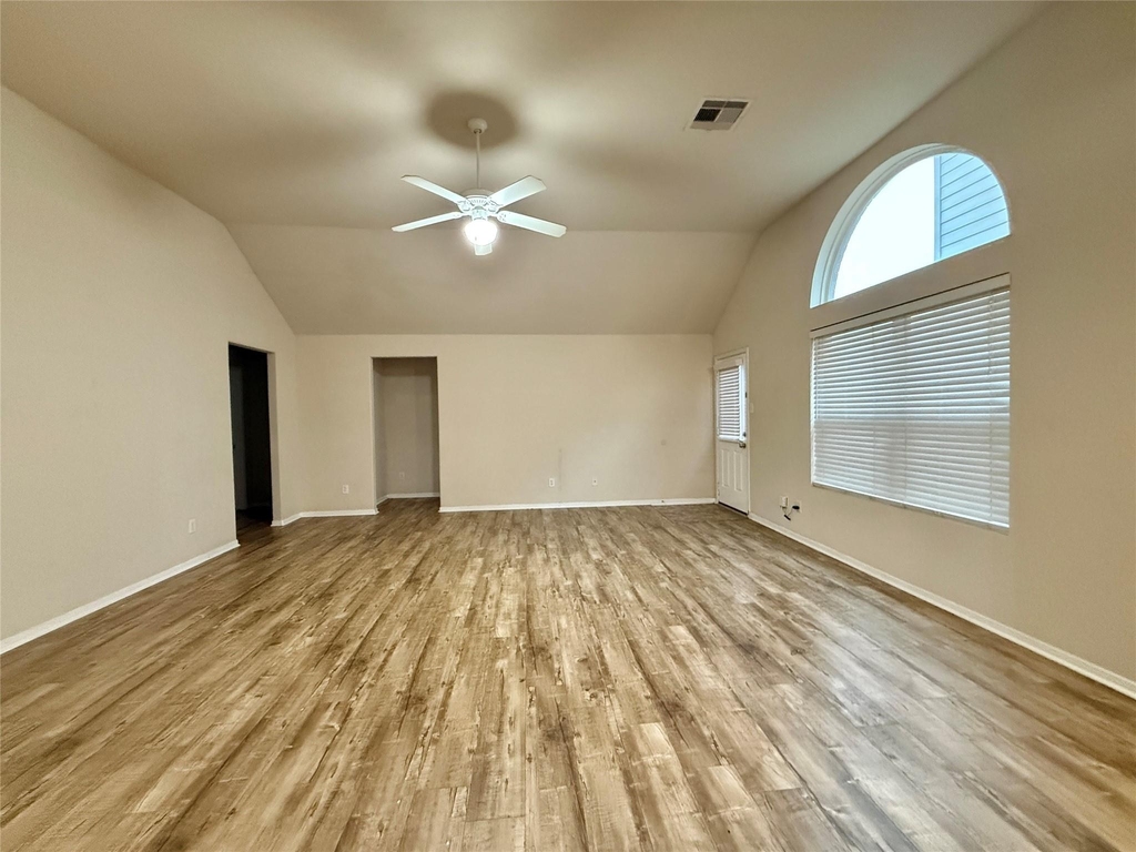 14802 Fir Knoll Way - Photo 3