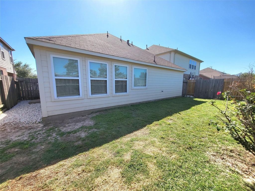 14802 Fir Knoll Way - Photo 26