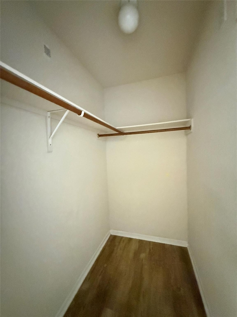 14802 Fir Knoll Way - Photo 18