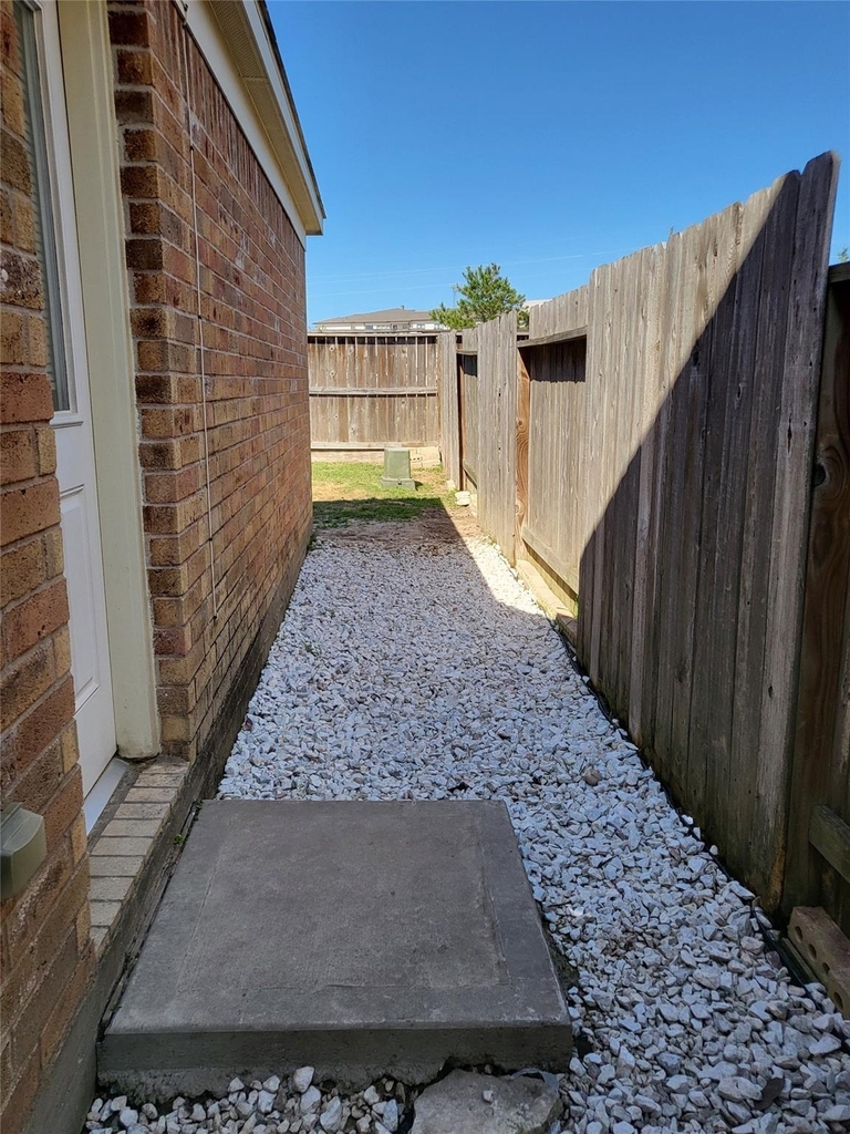 14802 Fir Knoll Way - Photo 25