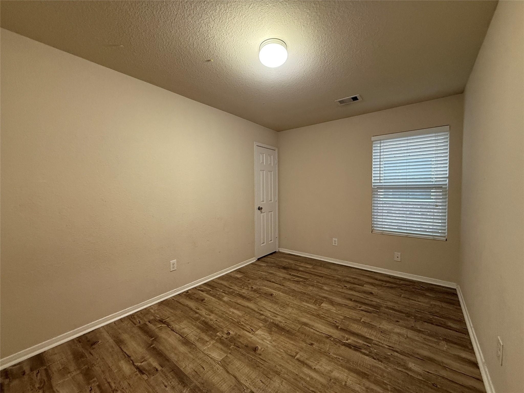 14802 Fir Knoll Way - Photo 17