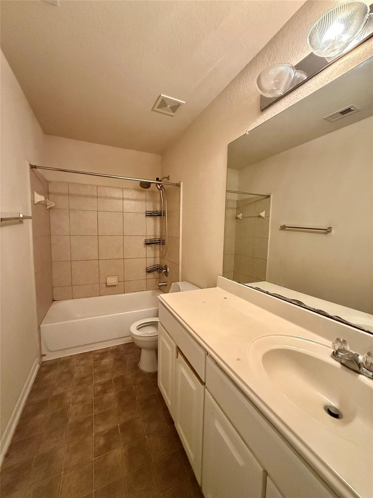 14802 Fir Knoll Way - Photo 19