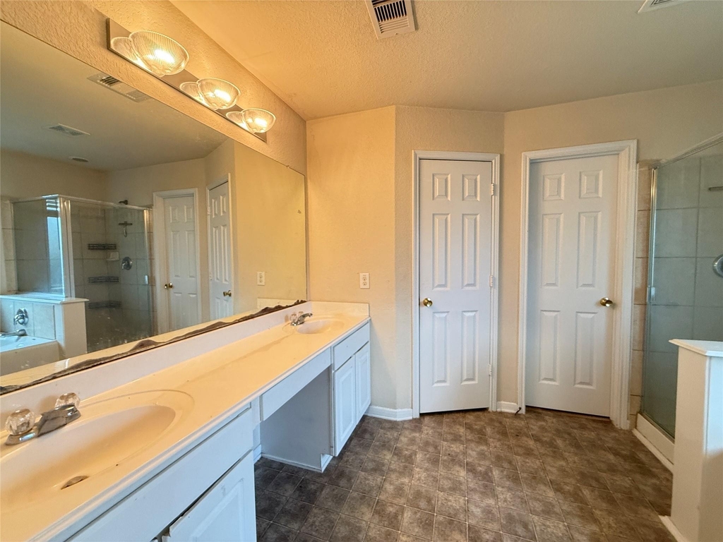 14802 Fir Knoll Way - Photo 14