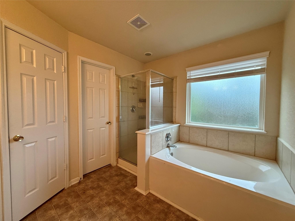 14802 Fir Knoll Way - Photo 13