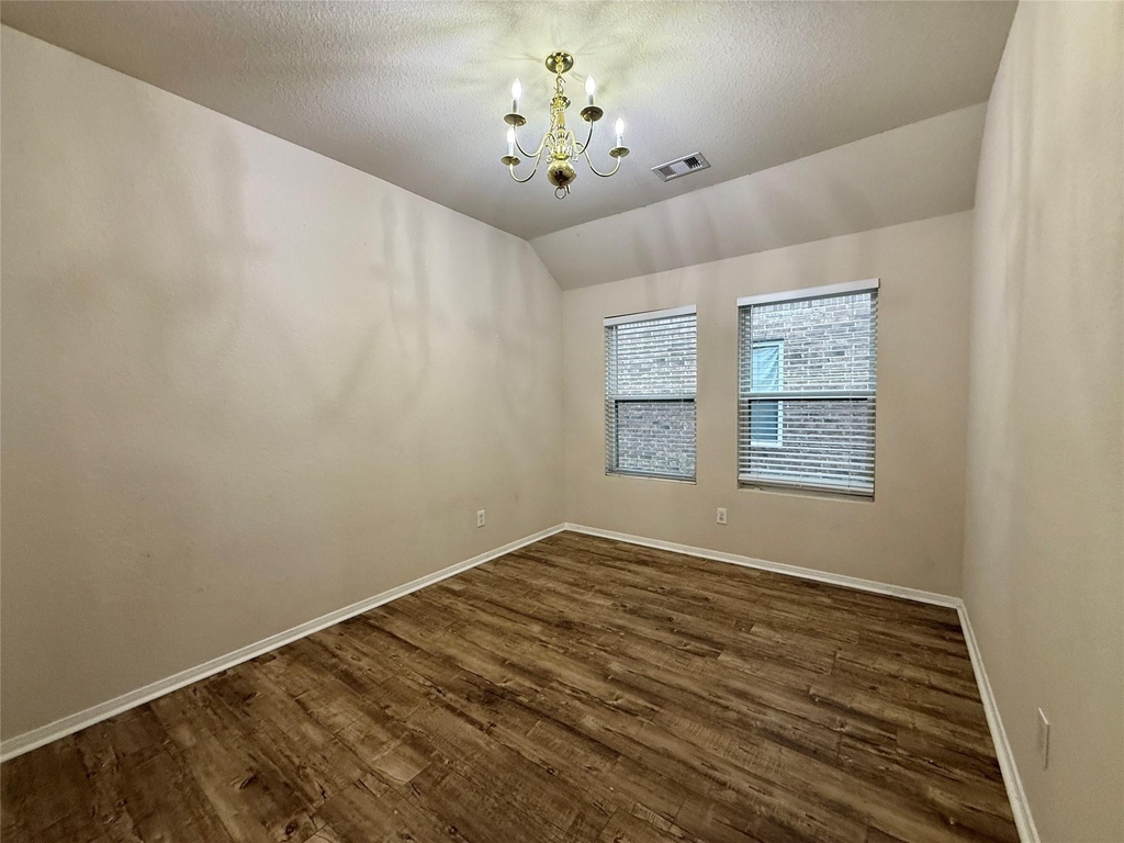 14802 Fir Knoll Way - Photo 5
