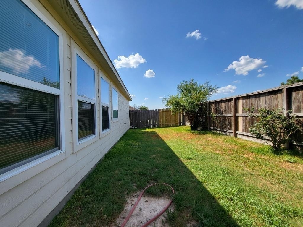 14802 Fir Knoll Way - Photo 23