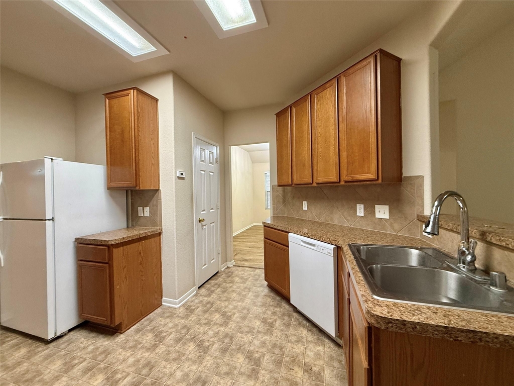 14802 Fir Knoll Way - Photo 7