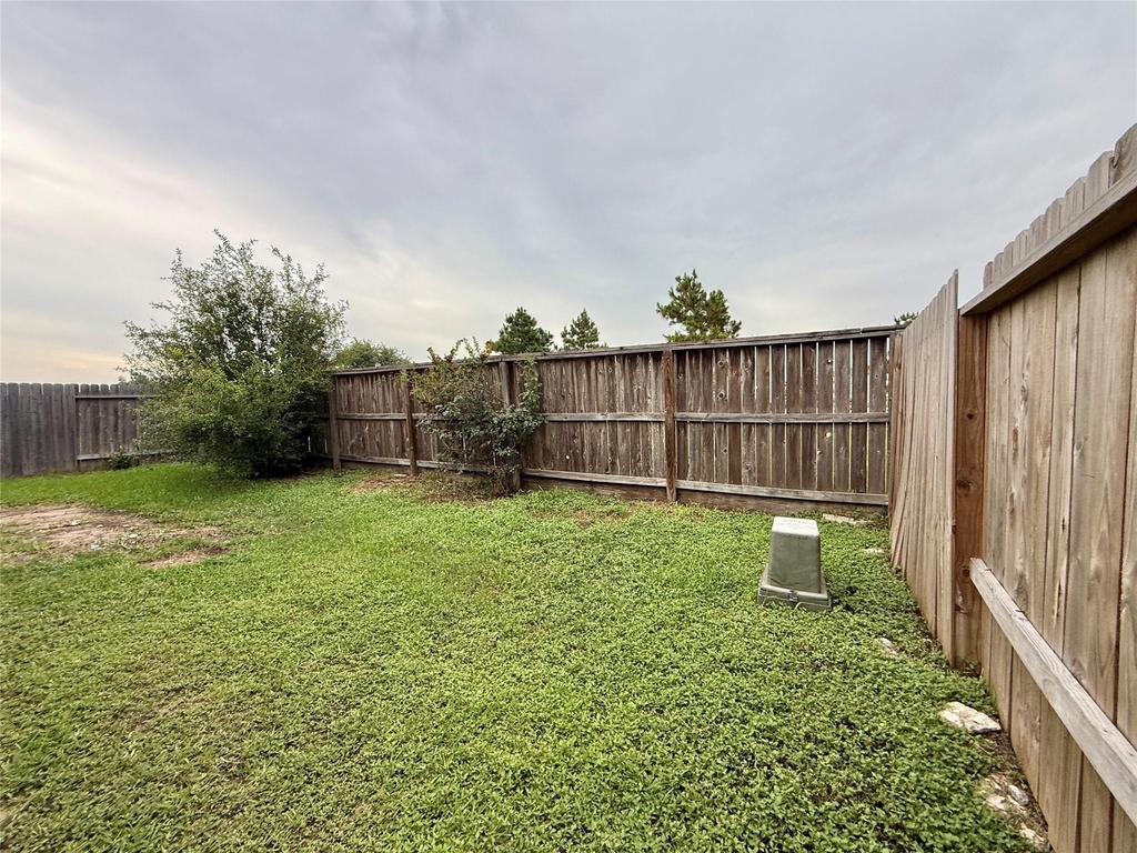 14802 Fir Knoll Way - Photo 24