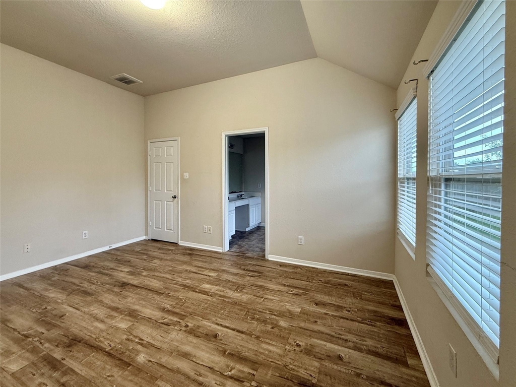14802 Fir Knoll Way - Photo 12