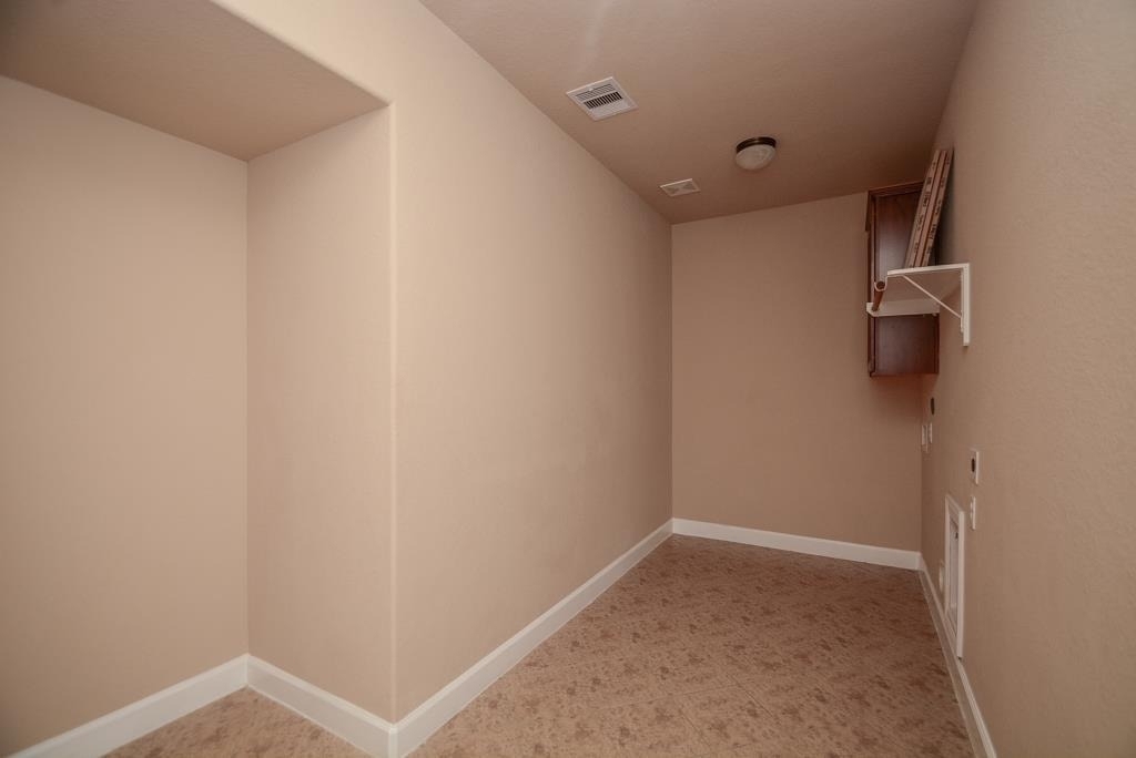 25939 Celtic Terrace - Photo 27