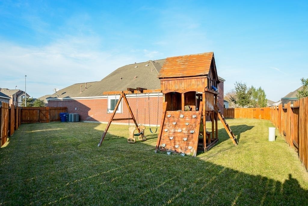 25939 Celtic Terrace - Photo 32