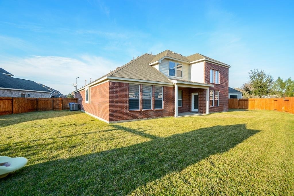 25939 Celtic Terrace - Photo 31