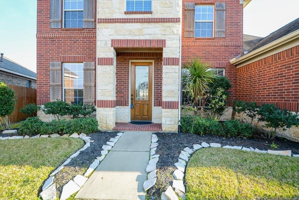 25939 Celtic Terrace - Photo 1