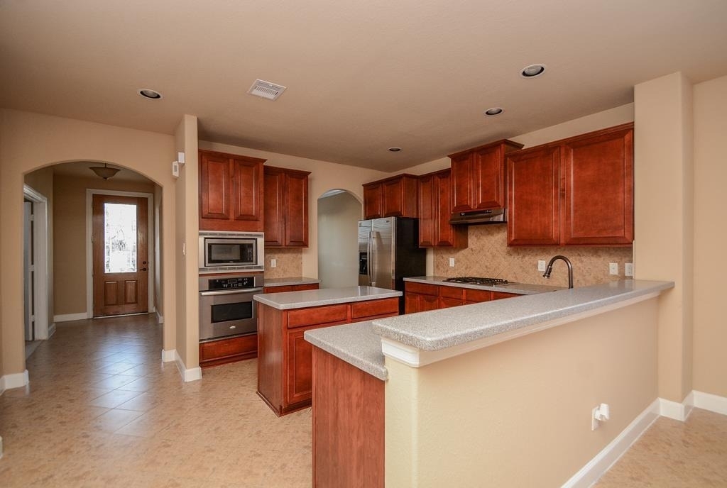 25939 Celtic Terrace - Photo 9