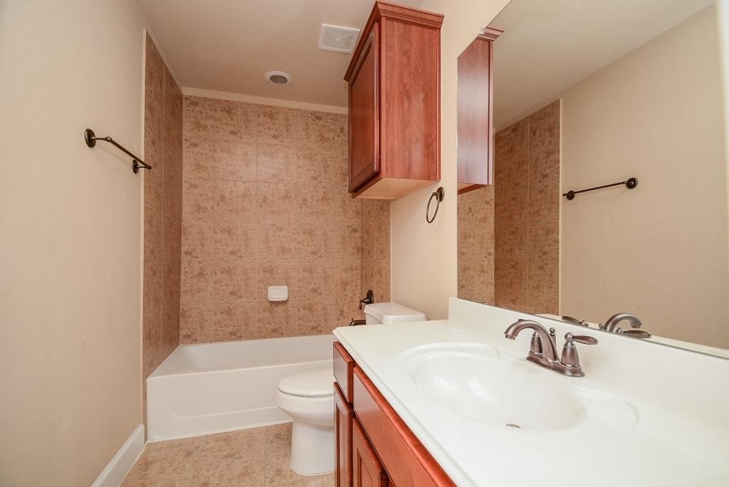25939 Celtic Terrace - Photo 26