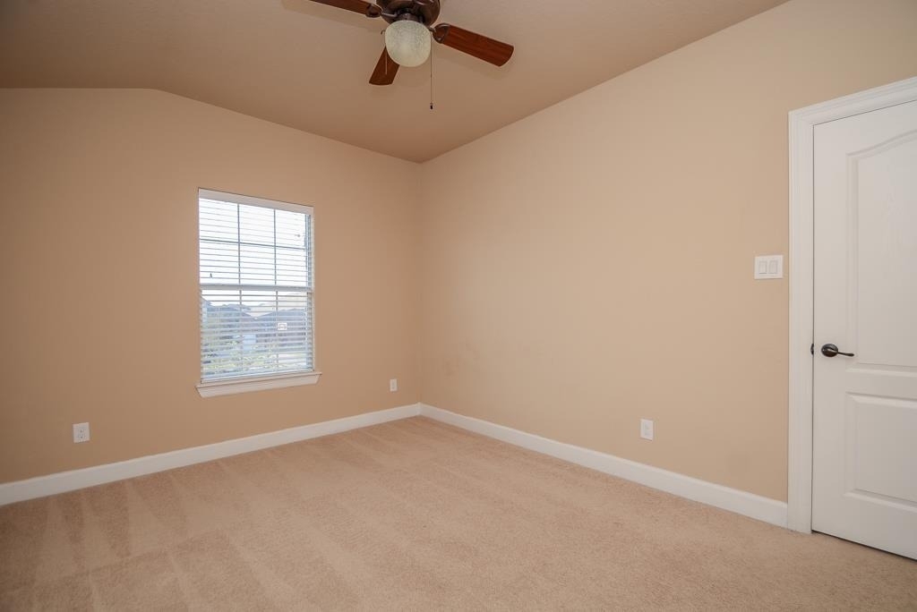 25939 Celtic Terrace - Photo 23