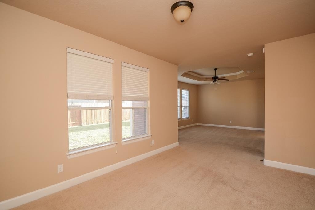 25939 Celtic Terrace - Photo 15
