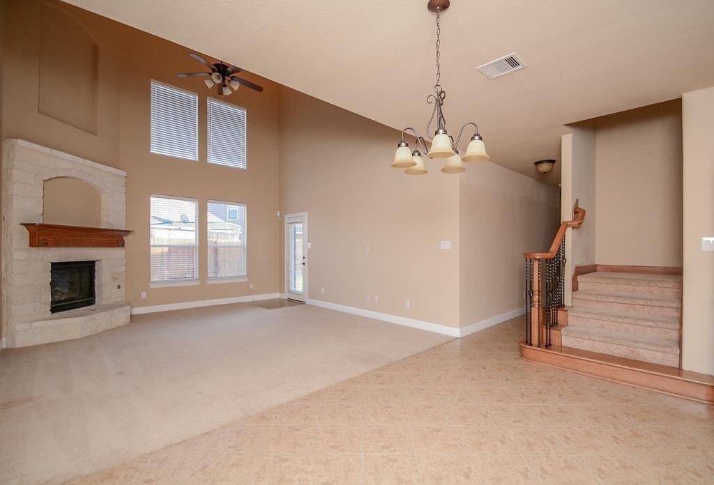 25939 Celtic Terrace - Photo 6