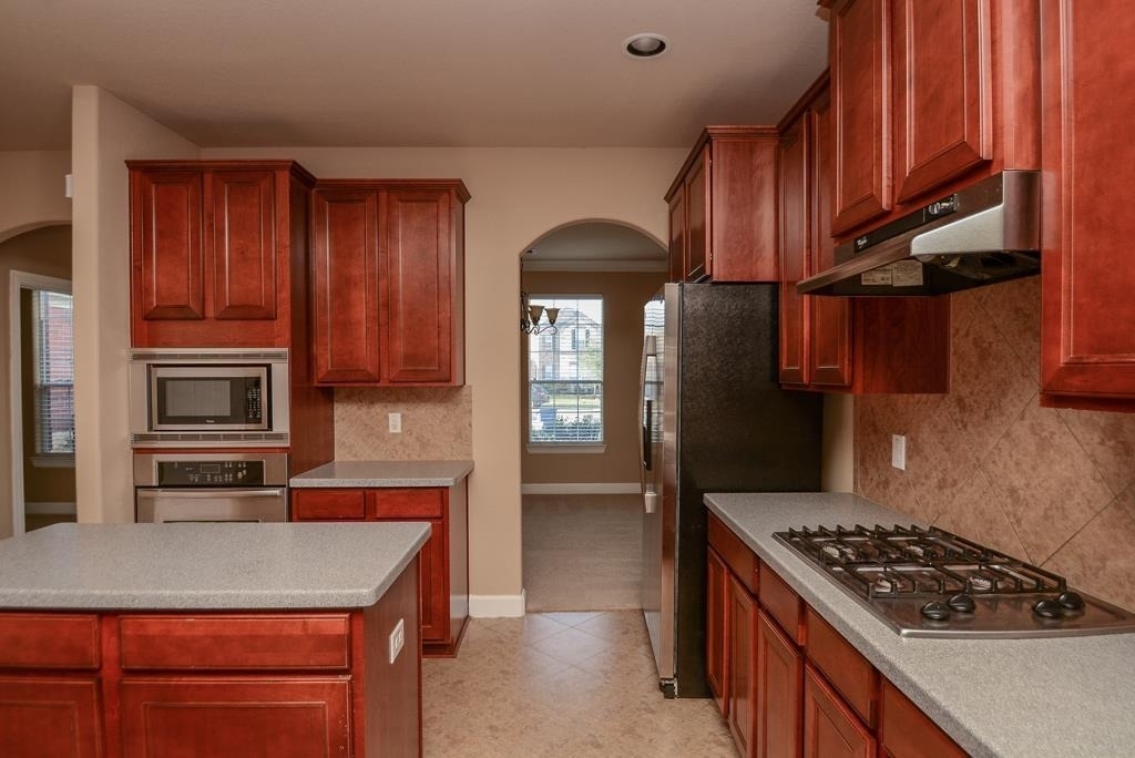 25939 Celtic Terrace - Photo 12