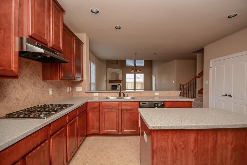 25939 Celtic Terrace - Photo 10