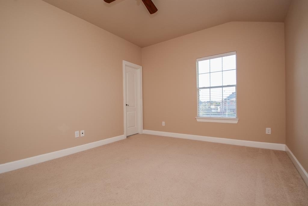 25939 Celtic Terrace - Photo 21