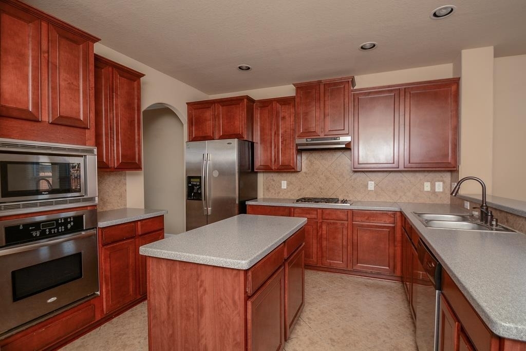 25939 Celtic Terrace - Photo 11