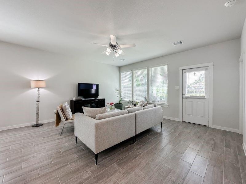 33023 School Hill Rd - Photo 24