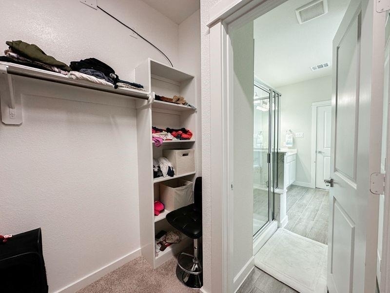 33023 School Hill Rd - Photo 34