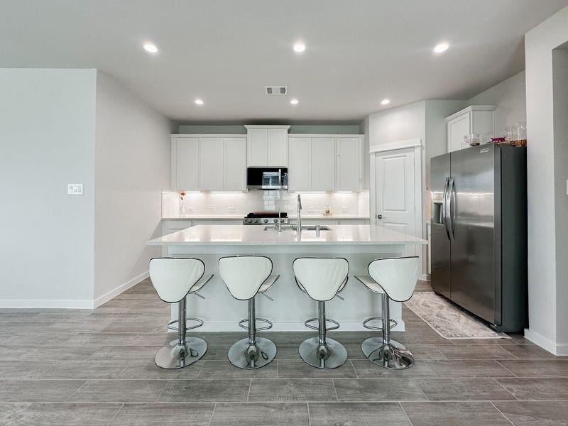 33023 School Hill Rd - Photo 17