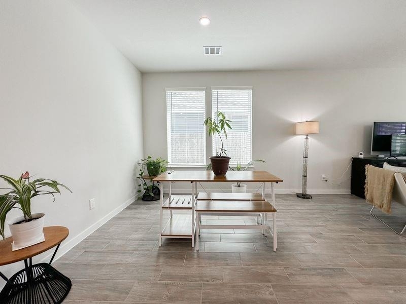 33023 School Hill Rd - Photo 21