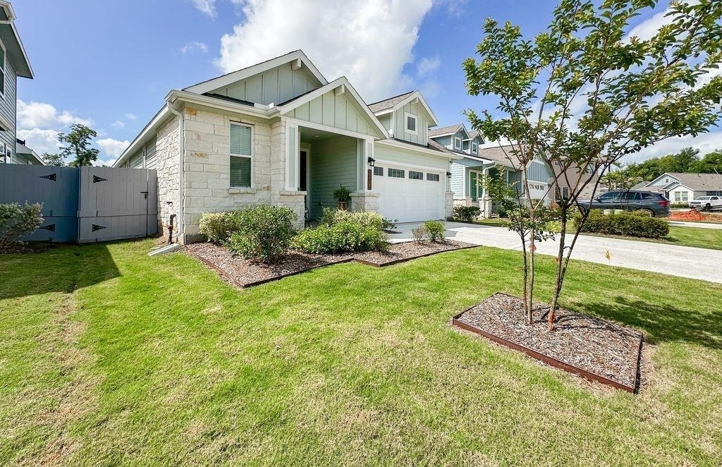 33023 School Hill Rd - Photo 3