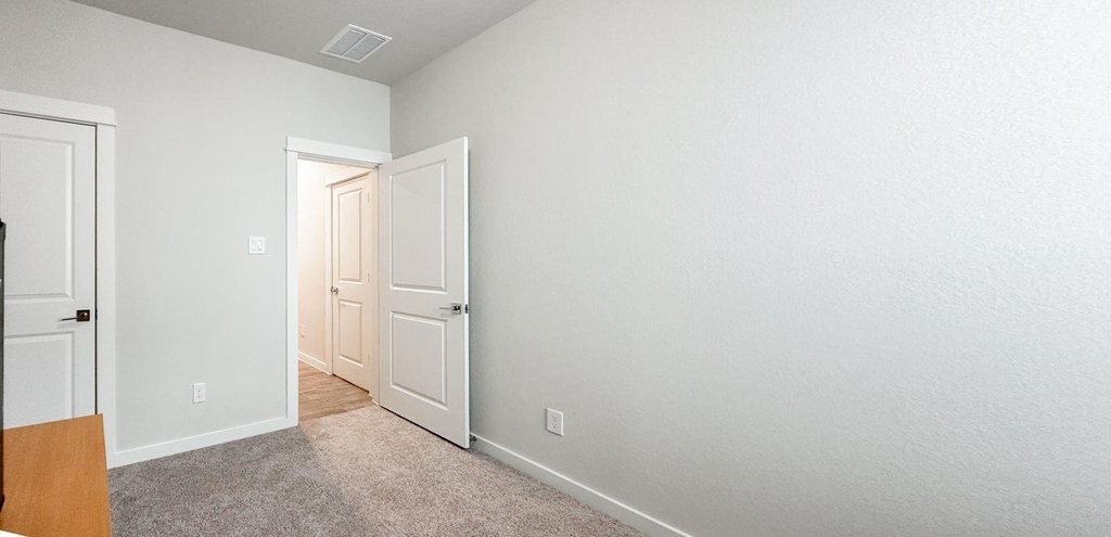 33023 School Hill Rd - Photo 12