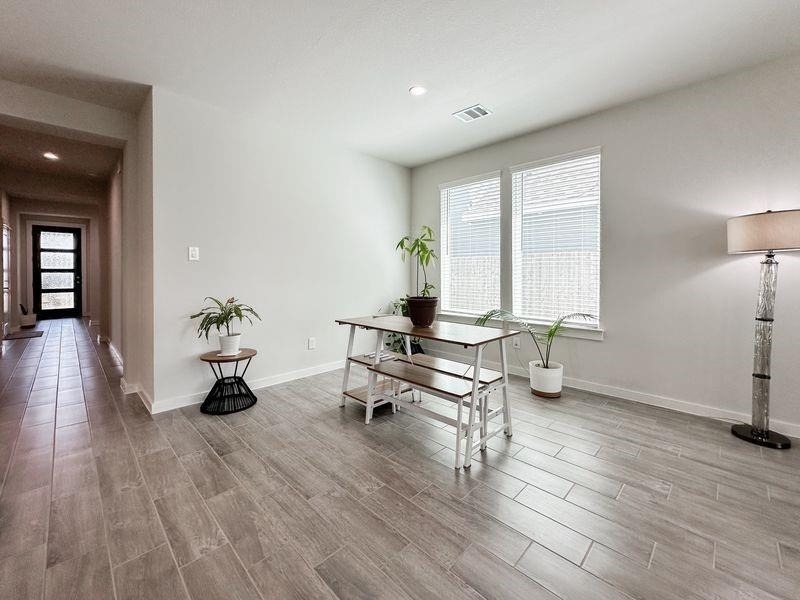 33023 School Hill Rd - Photo 22