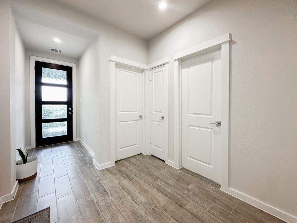 33023 School Hill Rd - Photo 6
