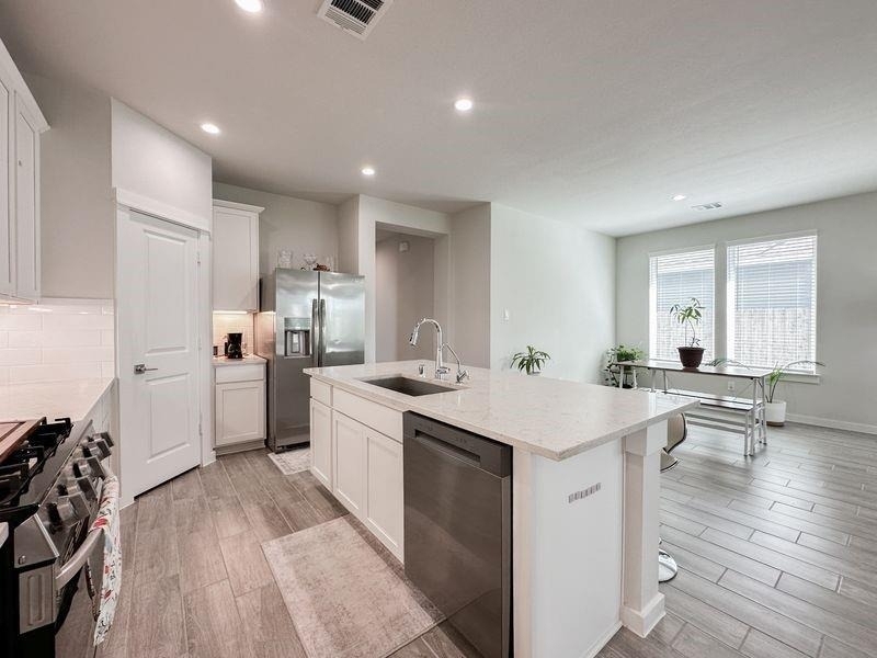 33023 School Hill Rd - Photo 19