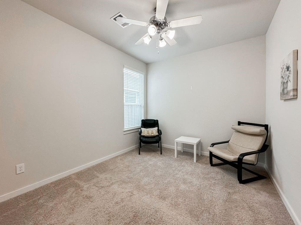 33023 School Hill Rd - Photo 9