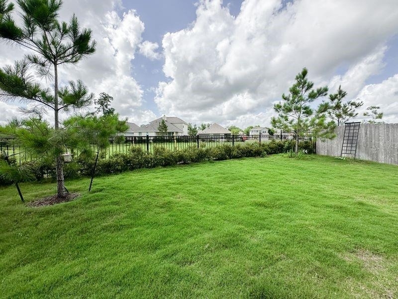 33023 School Hill Rd - Photo 37