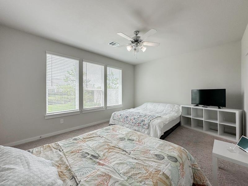 33023 School Hill Rd - Photo 28