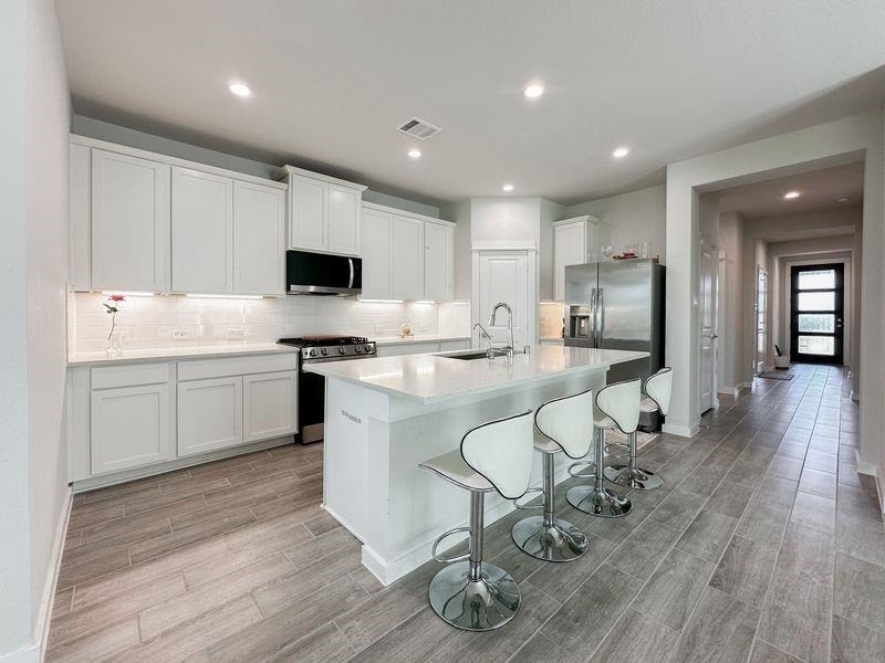 33023 School Hill Rd - Photo 18